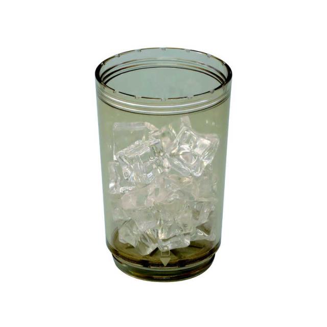 CCP　水出しコーヒーメーカー Cool Barista -VY　BJ-C98