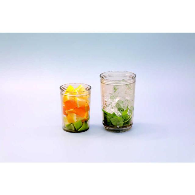 CCP　水出しコーヒーメーカー Cool Barista -VY　BJ-C98