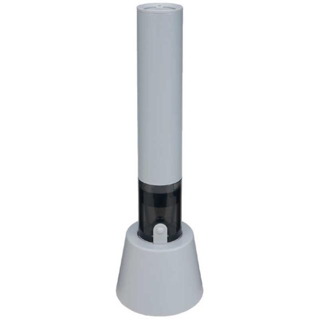 CCP　コードレスハンディクリーナーSMOOK CM-DC26-AG　CMDC26 8,506円