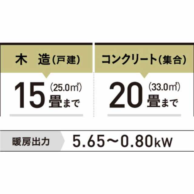 コロナ CORONA 石油ファンヒーター WZシリーズ ［木造15畳まで