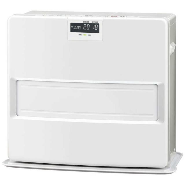 未使用品】ダイニチ ブルーヒーター 石油ファンヒーター FW