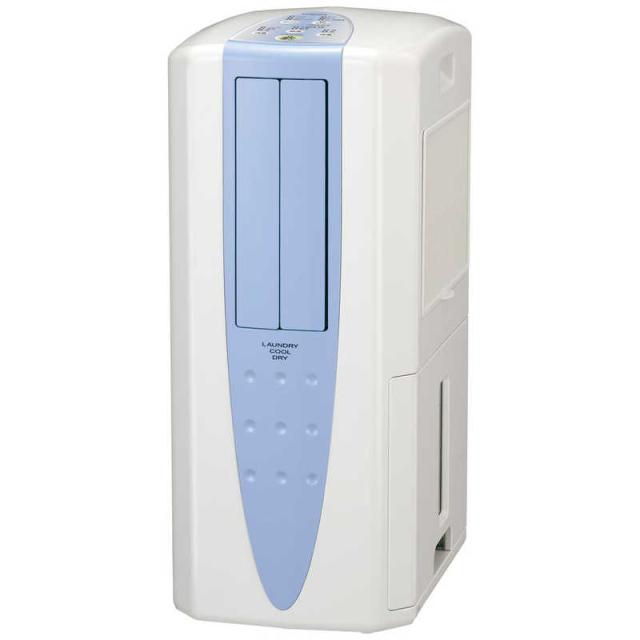 トヨトミ EH-Q1024-W 電気ストーブ 赤外線ヒーター 消費電力(1000W/500W) ツイン赤外線とワイド反射のツインワイド暖房 ホワイト TOYOTOMI 赤外線電気ヒーター 日本製 ホワイト EH-Q1024-W [電気ストーブ 暖房