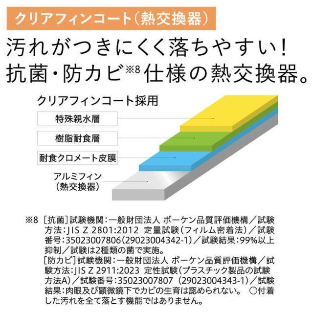 コロナ CORONA 衣類乾燥除湿機 Sシリーズ コンプレッサー方式 8〜16畳