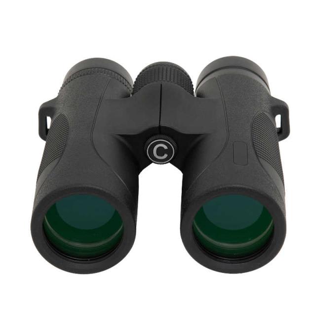 APEXEL 10倍双眼鏡 APL-PB10X25N 10倍双眼鏡 APL-PB10X25N APEXEL｜エーペクセル 通販 | ビックカメラ.com