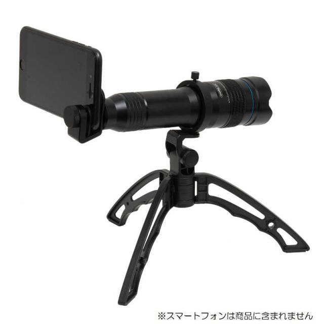 YABER k1プロジェクター 動作確認済 自動焦点 自動台形750ansilm