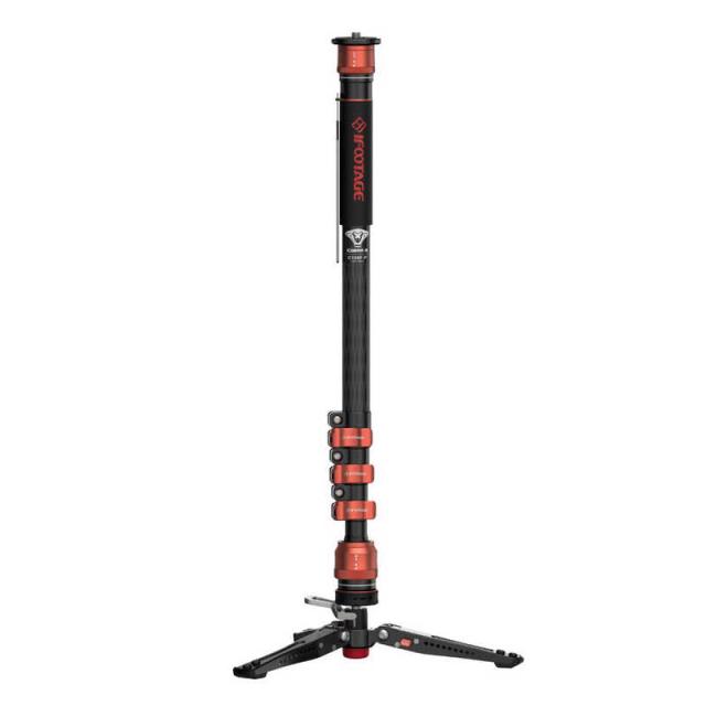 「MO」DIAMOND HEX S500A　スピーカーセット MO」DIAMOND HEX S500A スピーカーセット HEX S500a DIAMOND