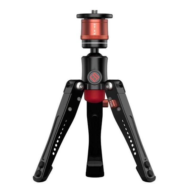 IFOOTAGE　スタンド COBRA3　CB3BASE