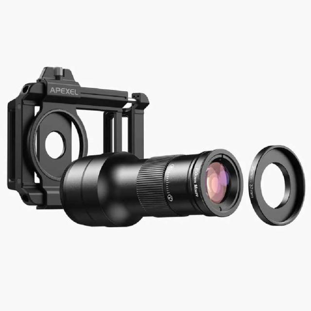 ③GHP遠隔監視アダプタ 623830－22090 - C アイシン ③GHP遠隔監視アダプタ 623830－22090 - C アイシン - メルカリ