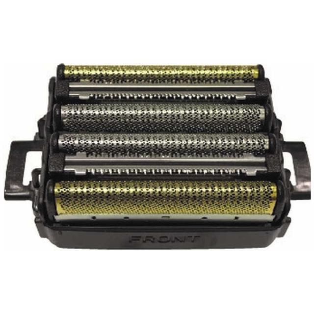 IZUMI　替刃　ＩＺＦ−Ｖ９９０／ＩＺＦ−Ｖ９５０用セット替刃　ＩＺＵＭＩ　SS-V950の通販は 5,690円