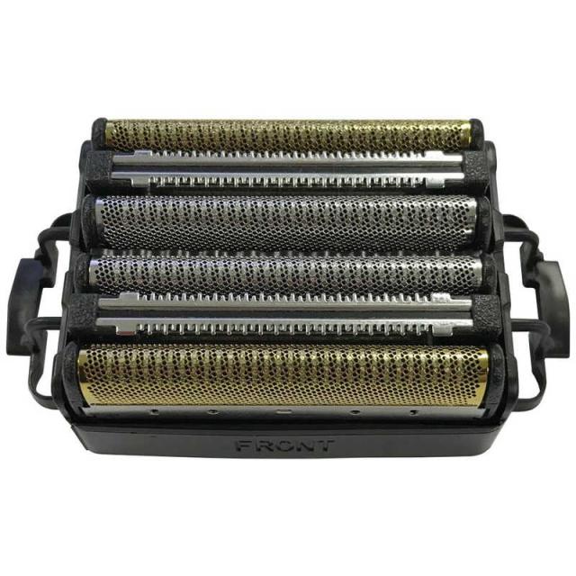 大川薫作　コンポ-ト 大川薫作 コンポ-ト 2025年最新】大川 薫 花瓶の人気アイテム - メルカリ