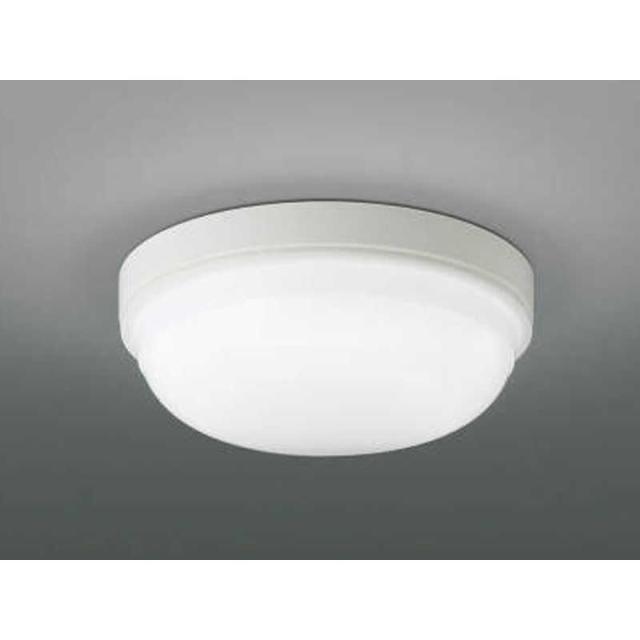 コイズミ　KOIZUMI　LED浴室灯[昼白色 /防雨型 /要電気工事]　BW14727Bの通販は
