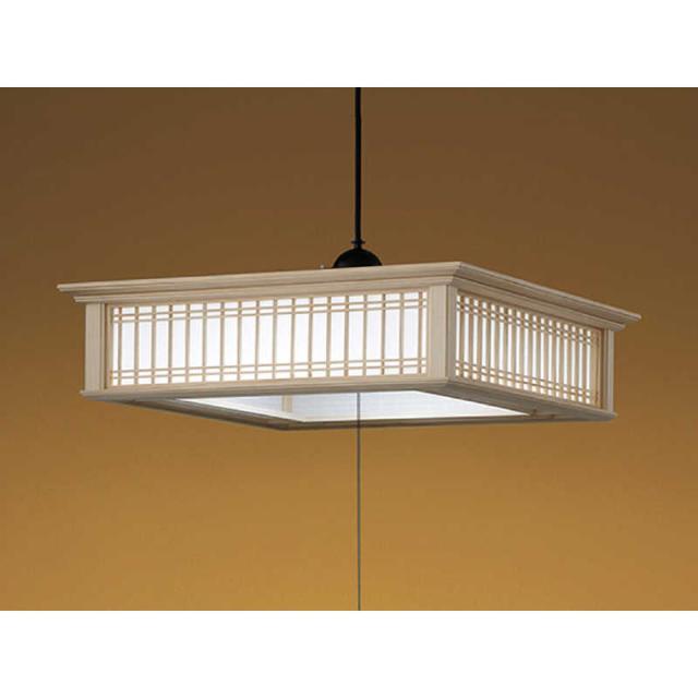 Panasonic パナソニック 【大型商品！】LGB52063 LE1 天井埋込型LED