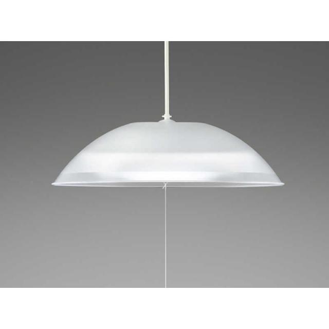 コイズミ KOIZUMI LED照明 ペンダントライト 6畳 昼光色 GP190610Pの