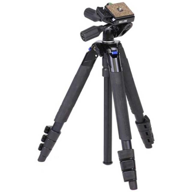 Kowa SIX用110mmマクロレンズ+接写リングセット