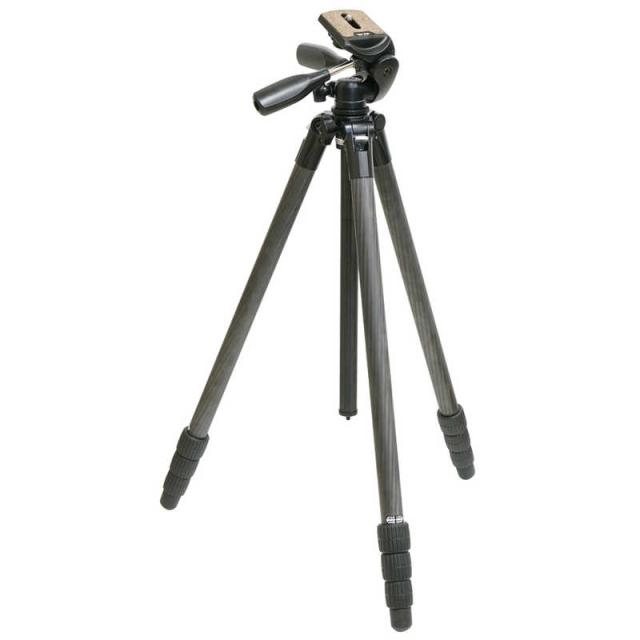 OLYMPUS ミラーレス一眼 OM-D E-M5 ボディ ブラック 1605万画素 防塵