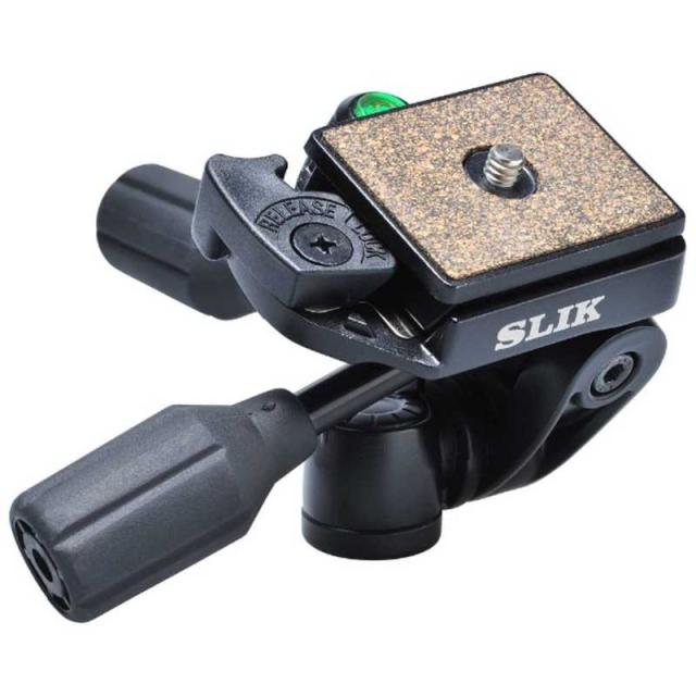 DXアンテナ CS・BS・CATV ブースター CW40HS2