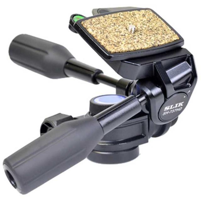 C203V-40R LAMP(スガツネ) スガツネ スライドレール スライドレール C203V 底引きタイプ スガツネ工業