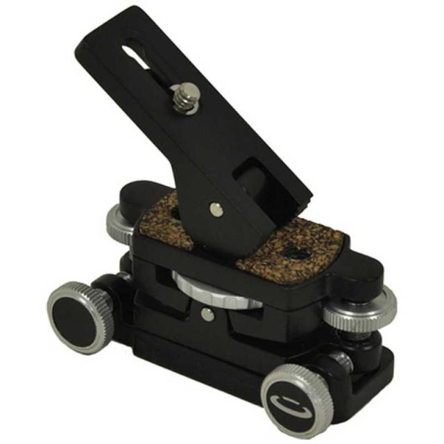 東芝 REGZA DBR-M490 タイムシフトマシン DBR-M490/TOP｜レグザブルーレイ/レグザタイムシフトマシン｜REGZA ： 東芝