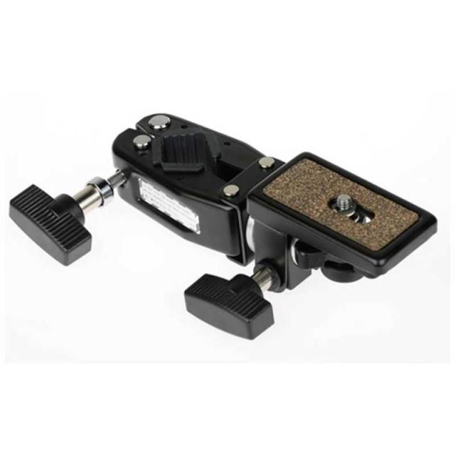 送料込み OLYMPUS Tough TG-6 難有 現状 ジャンク オリンパス