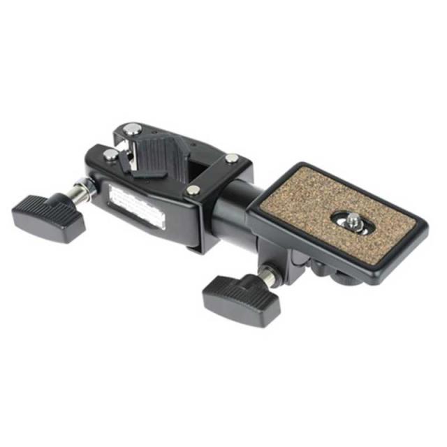 大阪市内配送無料 19年製 43型 AQUOS 4T-C43AM1 ネット動画