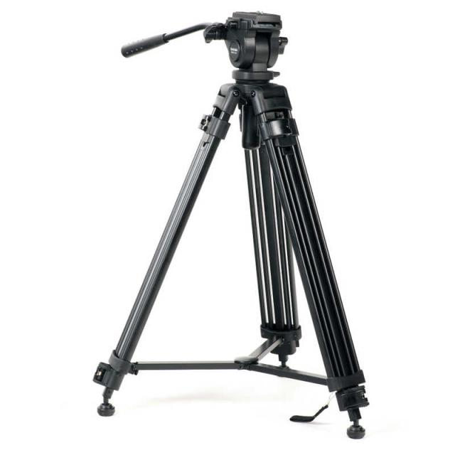 Manfrotto マクロブラケット・フラッシュサポート 330B Manfrotto マクロブラケット・フラッシュサポート 330B
