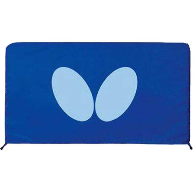 バタフライ　ライトフェンス(1.4m)　74180