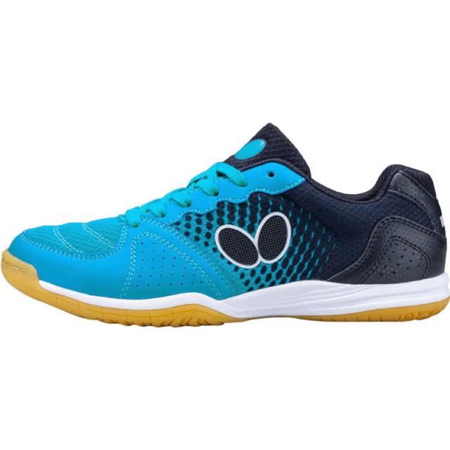 BROOKS(ブルックス) 伝統のレザーサドルB17のスプリングつき