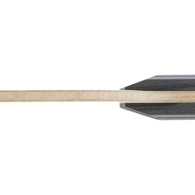 バタフライ 卓球ラケット 樊振東 ZLC-ST シェイクハンド 37264の通販は