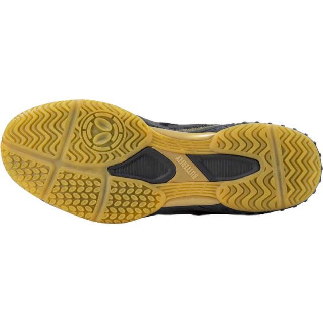 バタフライ 卓球用品 Butterfly ユニセックス レゾライン