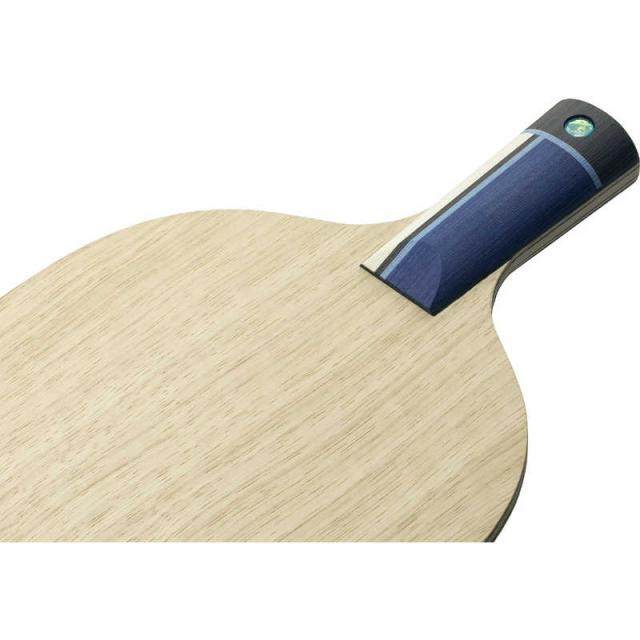 バタフライ　卓球ラケット Butterfly ユニセックス 張本智和 インナーフォース SUPER ALC-CS　24240_2