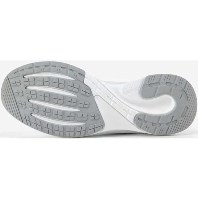 バタフライ　卓球用品 男女兼用 卓球シューズ レゾライン TR [男女兼用/26.5cm] ホワイト　93720_3