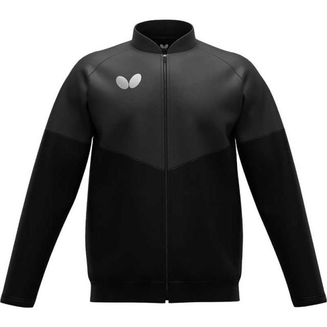 SHIMANO シマノ FC-R7100 12s 170mm 52-36T 自転車 クランクセット