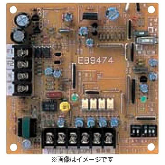 ダイキン　DAIKIN　室外機外部制御用アダプタ　DTA104A1