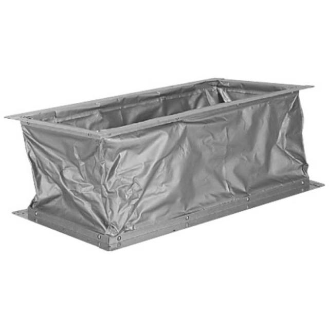 ダイキン　DAIKIN　キャンバスダクト　KJCL50B