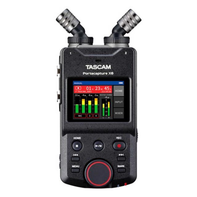 その他 SONY PCM-M10(R) PCM-M10 | ICレコーダー／集音器 | ソニー