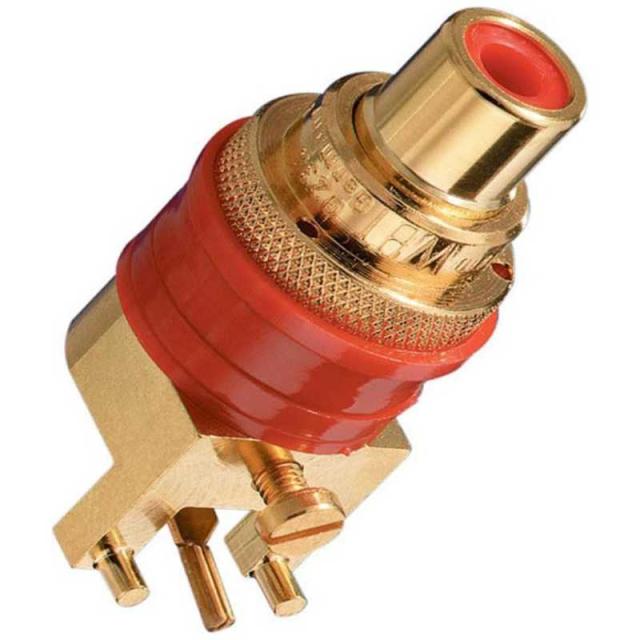 SONY DCR-VX2000 未確認ジャンク