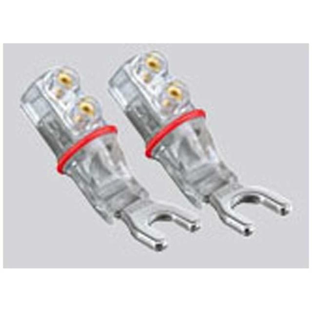 WBT　サンドイッチスペード　4個(赤x2/白x2)　nextgen（ネクスジェン）　WBT-0661AG　WBT0661AG 43,560円