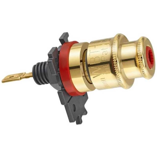 SONY α7R ミニチュアフィギュア +α7Sロゴ入りペンライト