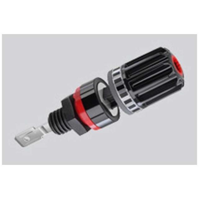 WBT　絶縁ポールターミナル　WBT0708AG　WBT0708AG 42,185円
