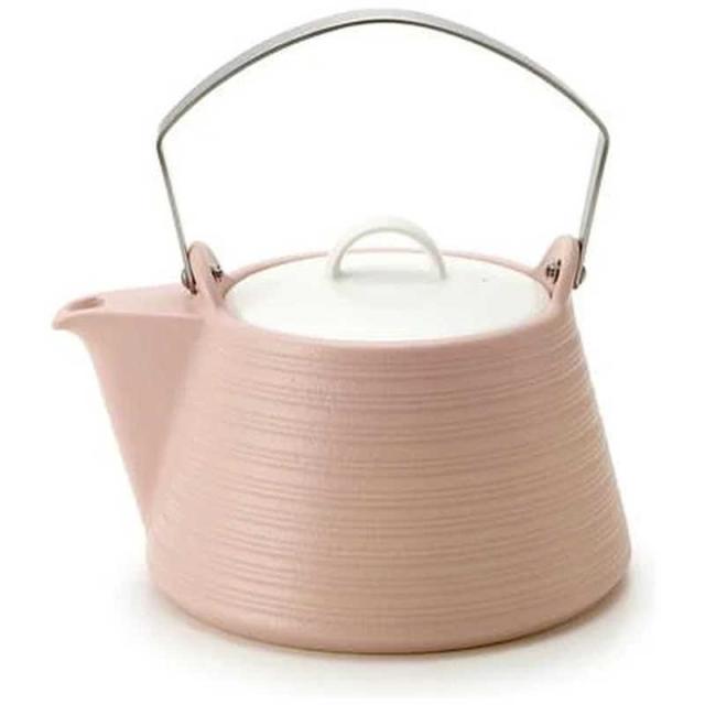 丸利玉樹利喜蔵商店　IHセラミックケトル 2L PK　IHｾﾗﾐｯｸｹﾄﾙ2LPK
