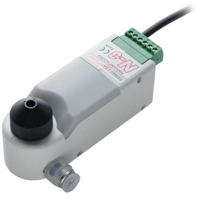ベッセル　ベッセル 静電気除去ピンポイントノズル N‐3　N-3 42,185円