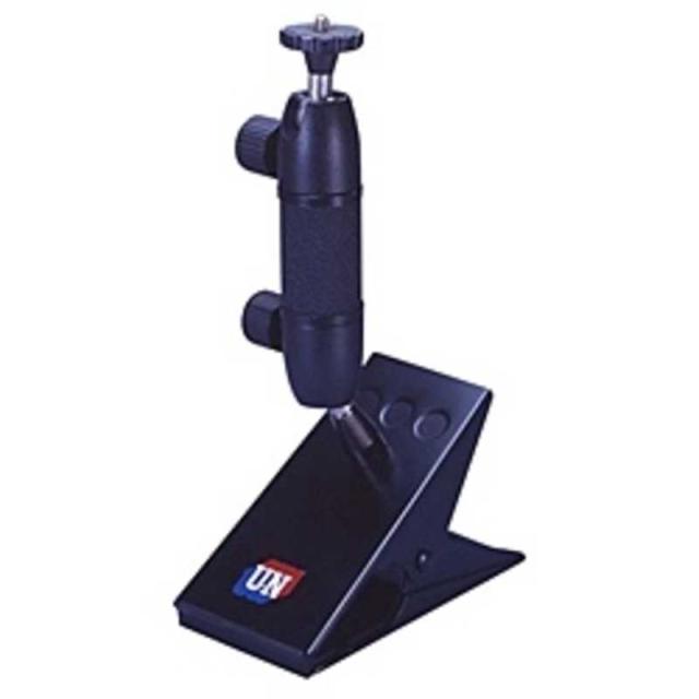 ユーエヌ　クランプ雲台　UNP-5626