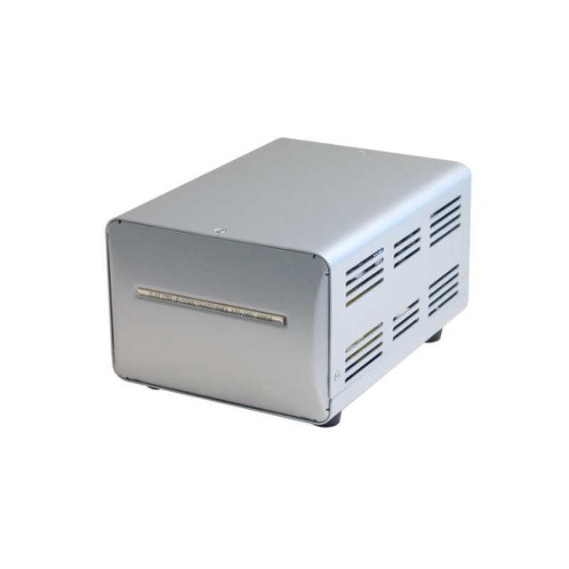 カシムラ 変圧器 (220-240V⇔100V・容量海外2000W/国内1500W) WT カシムラ 変圧器 (220-240V⇔100V・容量海外2000W/国内1500W) WT