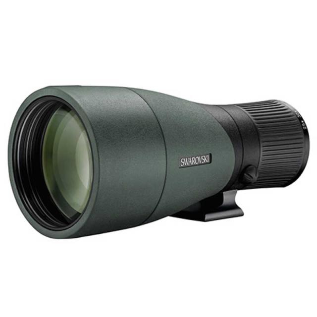 スワロフスキー　(受注生産品) 85mm対物レンズユニット 160,050円