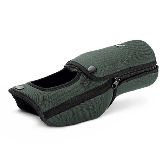 スワロフスキー　(受注生産品) SOCケース STXアイピースユニット 　の通販は