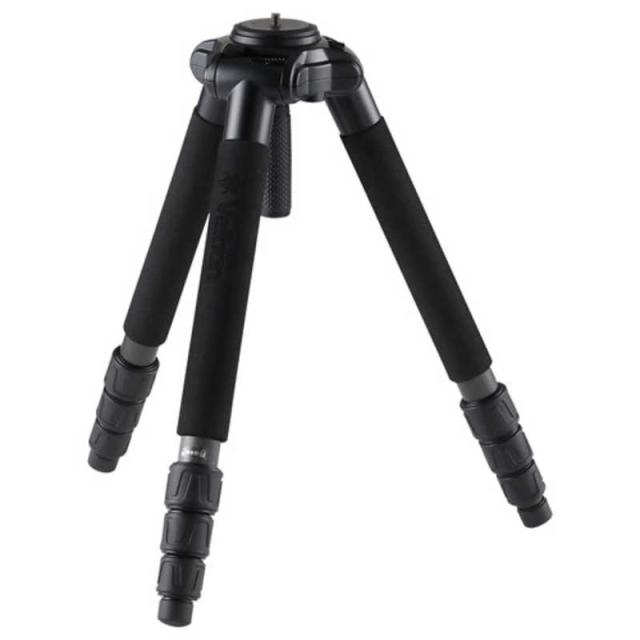 ソ連製 Volna 50-1.8 ペンタックスKマウント+接写リングセット【公式通販】