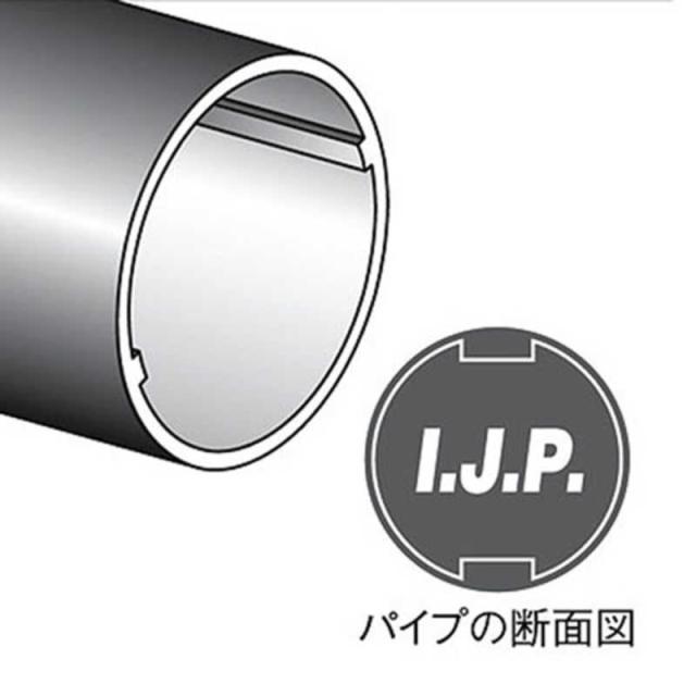 ベルボン　カーボン一脚 Geo Pod N84 PRO （ジオ・ポッドN84プロ） [4段 /カーボン]　GEOPODN84PRO_4