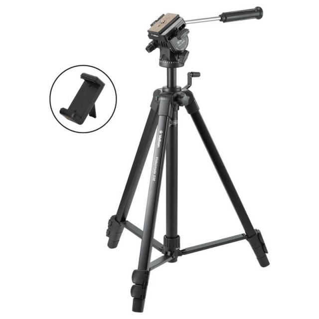 望遠レンズ、420‑800mm F8.3‑16手動集束ズーム Jintu 420-800 f/