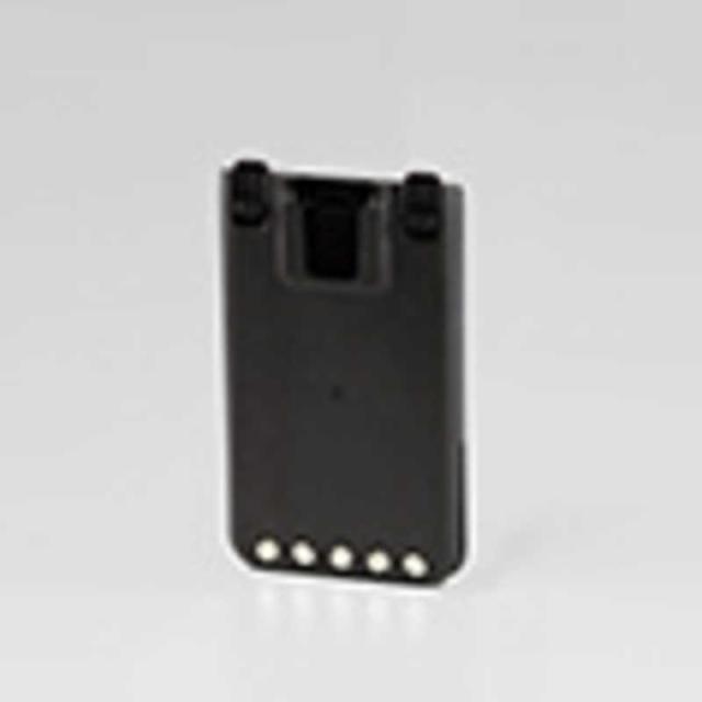 アイコム　IC-DPR7、D70、DU75シリーズ リチウムイオンバッテリー BP-290　BP290