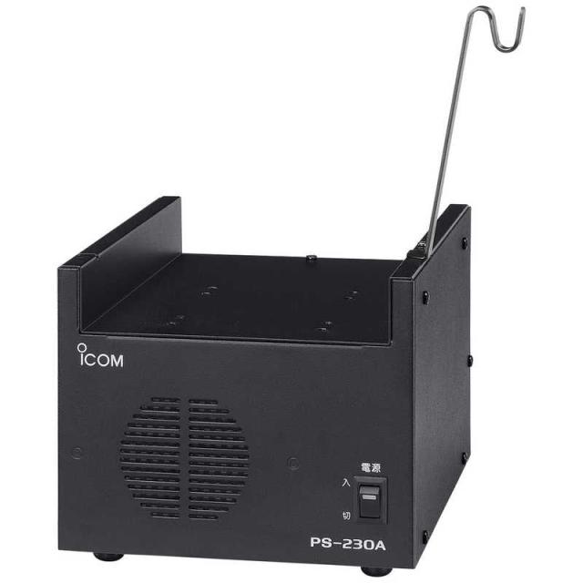 SONY IER-M7 一部欠品